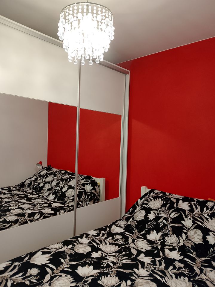 Mieszkanie 3-pokojowe Mielec Smoczka, ul. Zygmuntowska. Zdjęcie 7