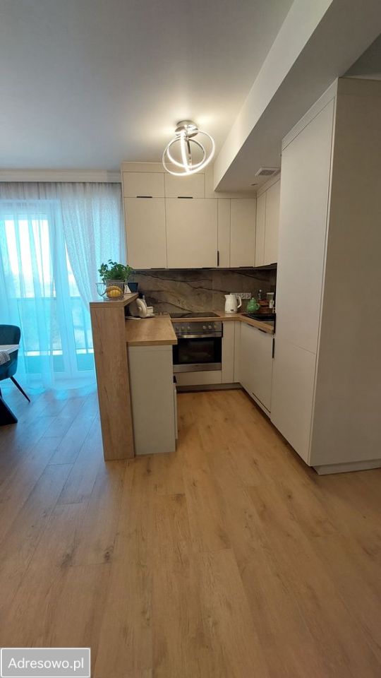 Mieszkanie 4-pokojowe Lublin Węglin, ul. Jemiołuszki. Zdjęcie 9