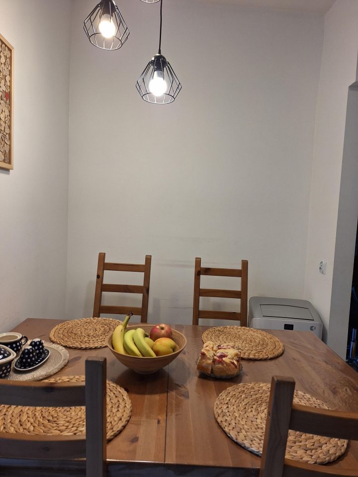 Mieszkanie 2-pokojowe Szczecin Niebuszewo, ul. ks. Hugona Kołłątaja. Zdjęcie 11