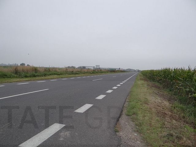 Działka Gliwice Sośnica. Zdjęcie 3