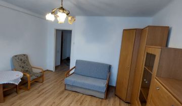 Mieszkanie 2-pokojowe Ostrowiec Świętokrzyski Centrum, Sloneczne