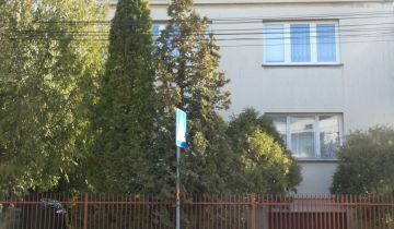 dom wolnostojący, 4 pokoje Kielce Białogon, ul. Pańska