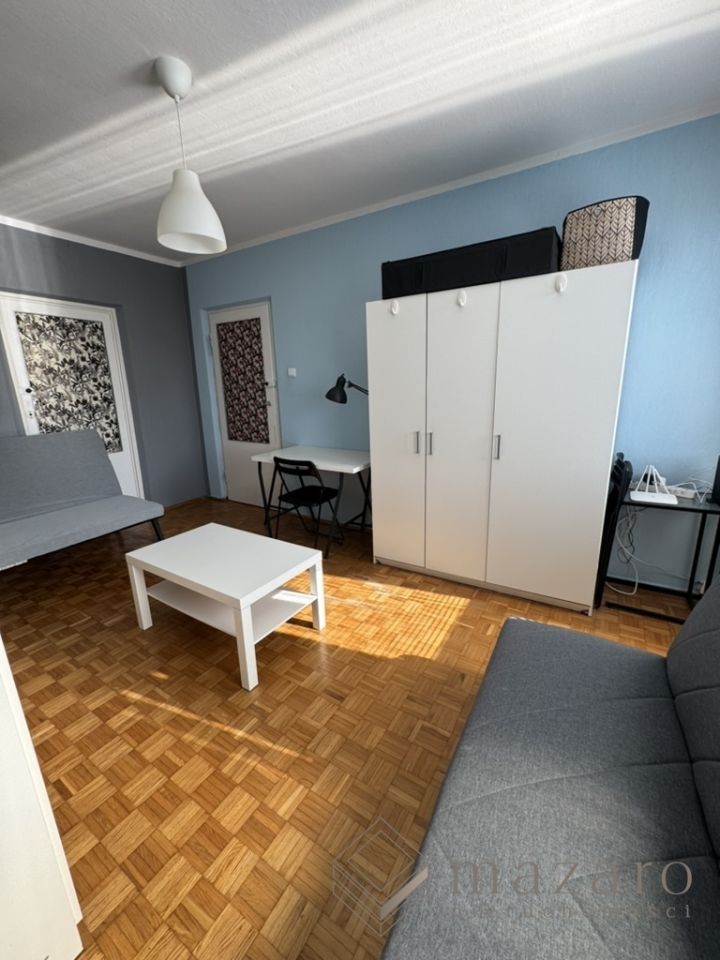 Mieszkanie 4-pokojowe Bydgoszcz Wyżyny. Zdjęcie 4