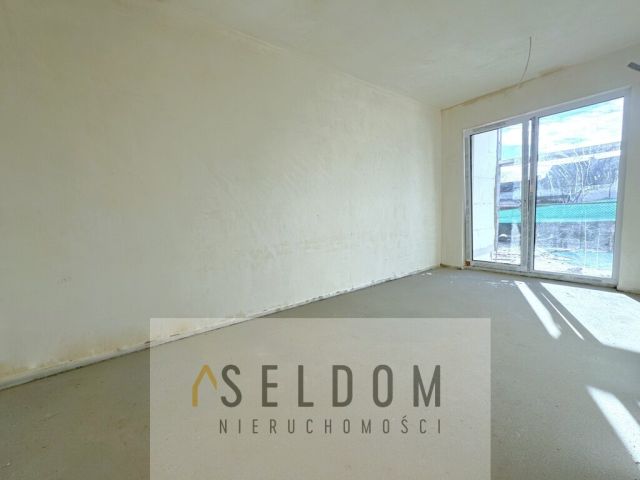 Mieszkanie 3-pokojowe Opole Malina. Zdjęcie 11