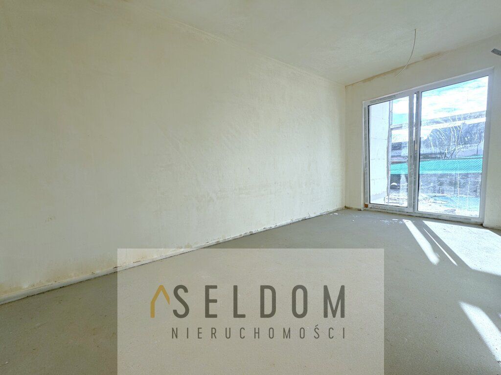 Mieszkanie 3-pokojowe Opole Malina. Zdjęcie 11