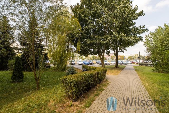 Mieszkanie 2-pokojowe Warszawa Bemowo, ul. Jana Blatona. Zdjęcie 10