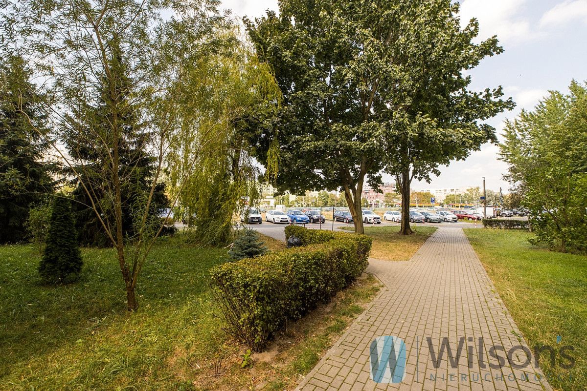 Mieszkanie 2-pokojowe Warszawa Bemowo, ul. Jana Blatona. Zdjęcie 10