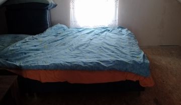 inny, 2 pokoje Łaziska