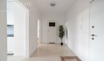 Mieszkanie 2-pokojowe Warszawa Włochy, ul. Obywatelska