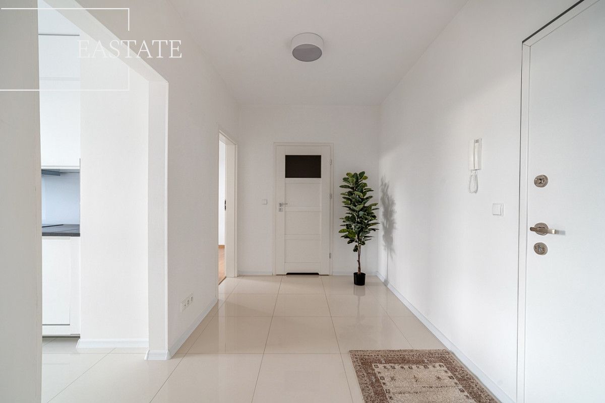 Mieszkanie 2-pokojowe Warszawa Włochy, ul. Obywatelska. Zdjęcie 7