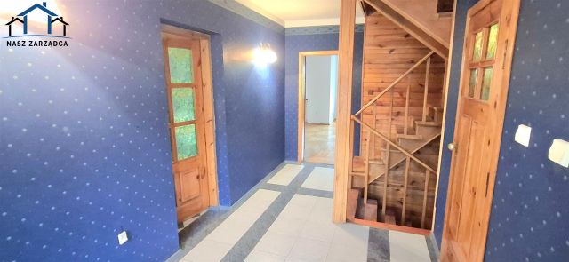 dom szeregowy, 10 pokoi Bydgoszcz Fordon. Zdjęcie 6