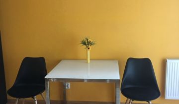 Mieszkanie 1-pokojowe Kraków Mydlniki