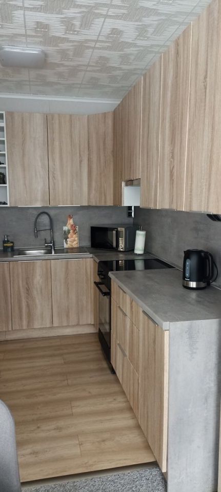 Mieszkanie 3-pokojowe Żory, os. 700-lecia Żor. Zdjęcie 8