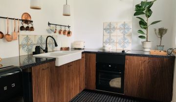 Mieszkanie 2-pokojowe Zamość, ul. Peowiaków