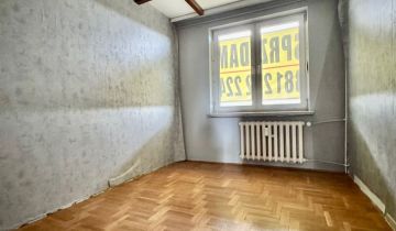 Mieszkanie 4-pokojowe Krosno, ul. Krakowska