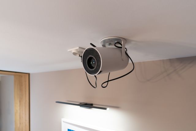 Mieszkanie 3-pokojowe Białystok Antoniuk, ul. Narewska. Zdjęcie 7