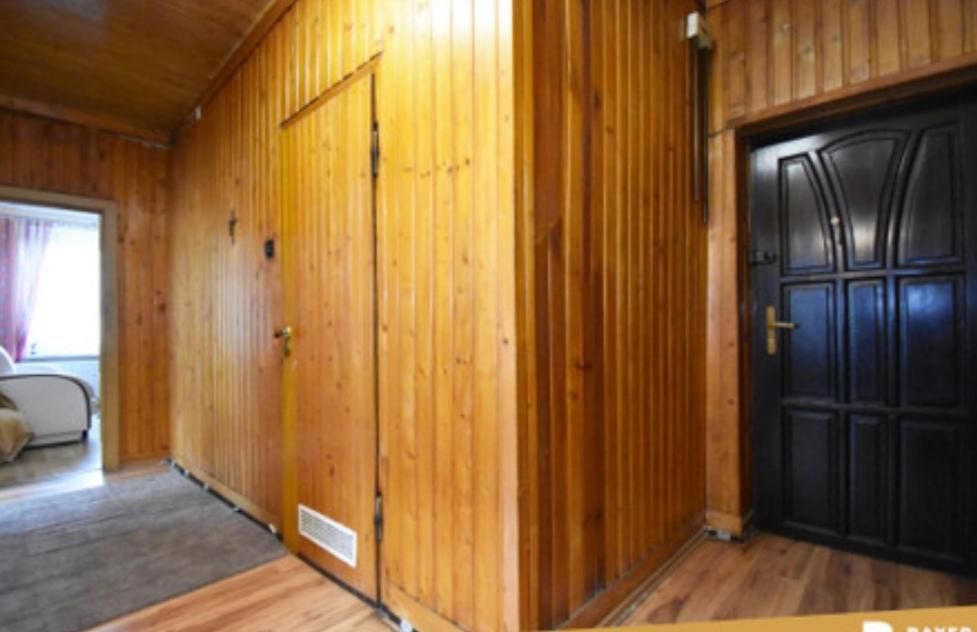 Mieszkanie 2-pokojowe Pyskowice, ul. kard. Stefana Wyszyńskiego. Zdjęcie 5