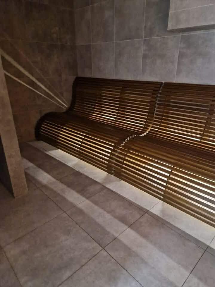 Mieszkanie 1-pokojowe Kraków Stare Miasto, ul. Kątowa. Zdjęcie 6