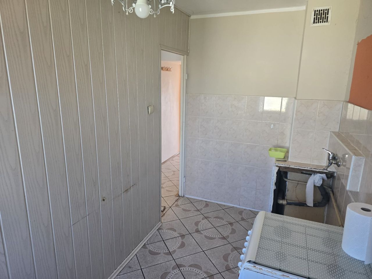 Mieszkanie 3-pokojowe Witnica, ul. Romualda Traugutta. Zdjęcie 6