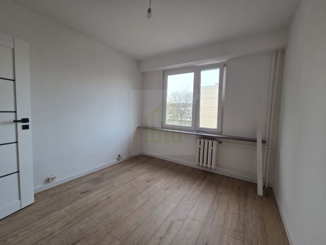 Mieszkanie 3-pokojowe Grodzisk Mazowiecki, ul. T. Bairda. Zdjęcie 7