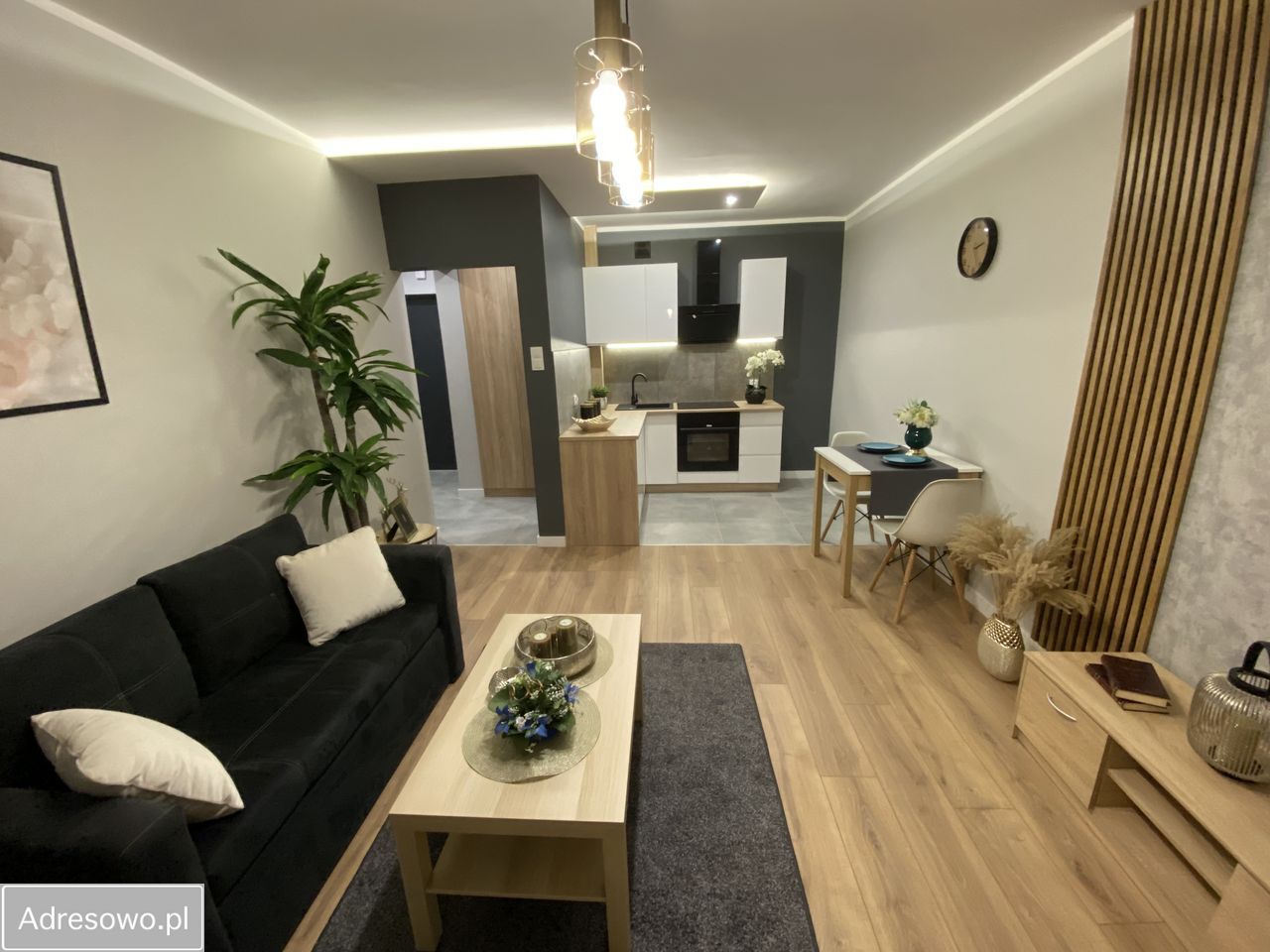 Mieszkanie 2-pokojowe Tychy, ul. Edukacji. Zdjęcie 9