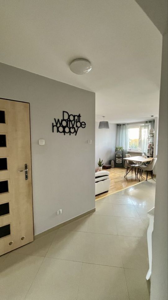 Mieszkanie 3-pokojowe Pułtusk, ul. Romualda Traugutta. Zdjęcie 8