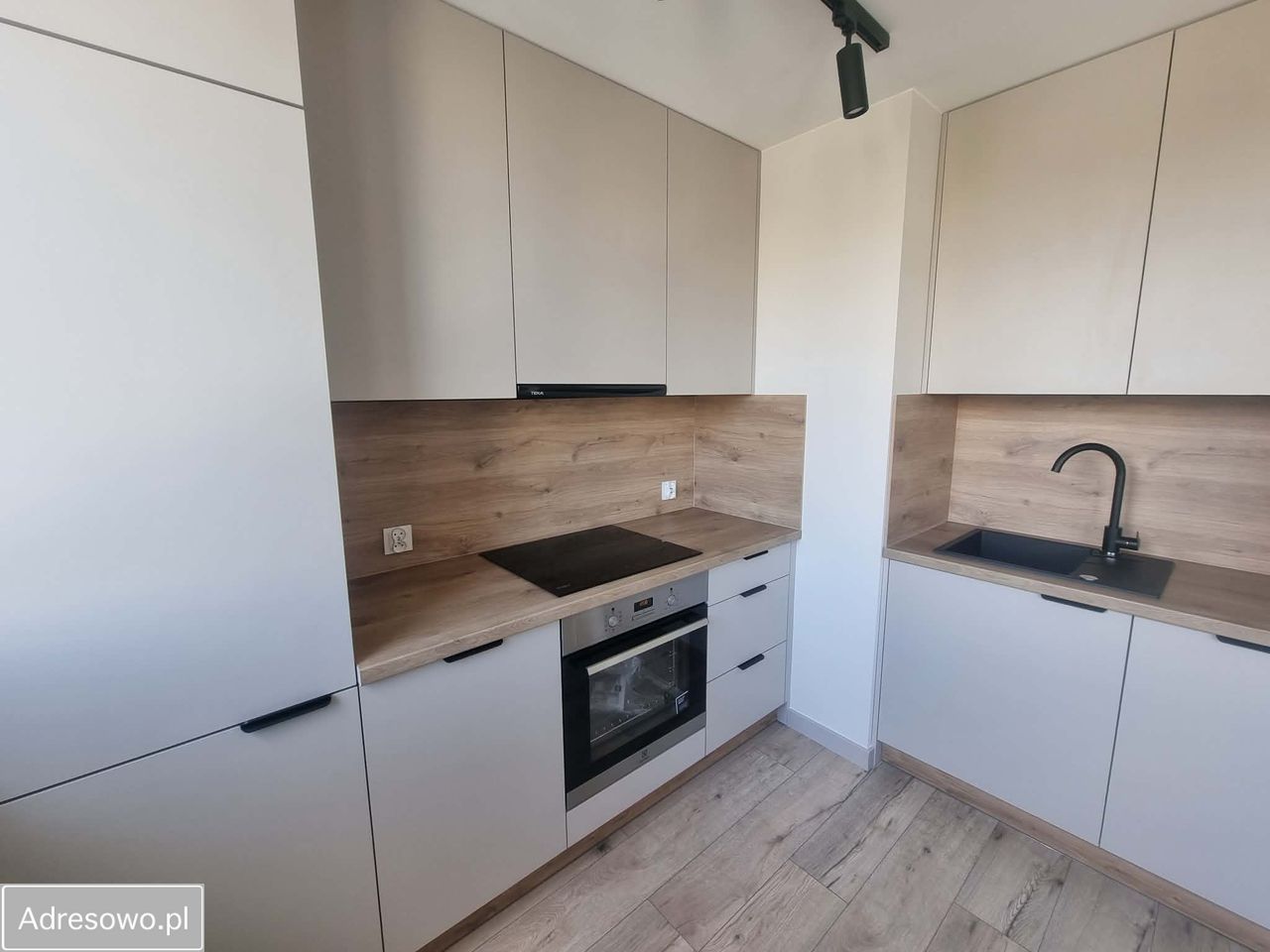 Mieszkanie 2-pokojowe Radom Borki, ul. 1905 Roku. Zdjęcie 12