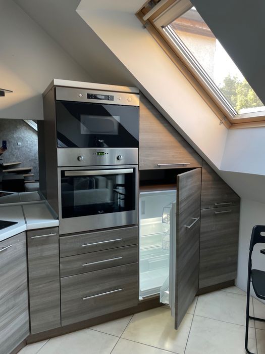 Mieszkanie 2-pokojowe Bytów. Zdjęcie 2