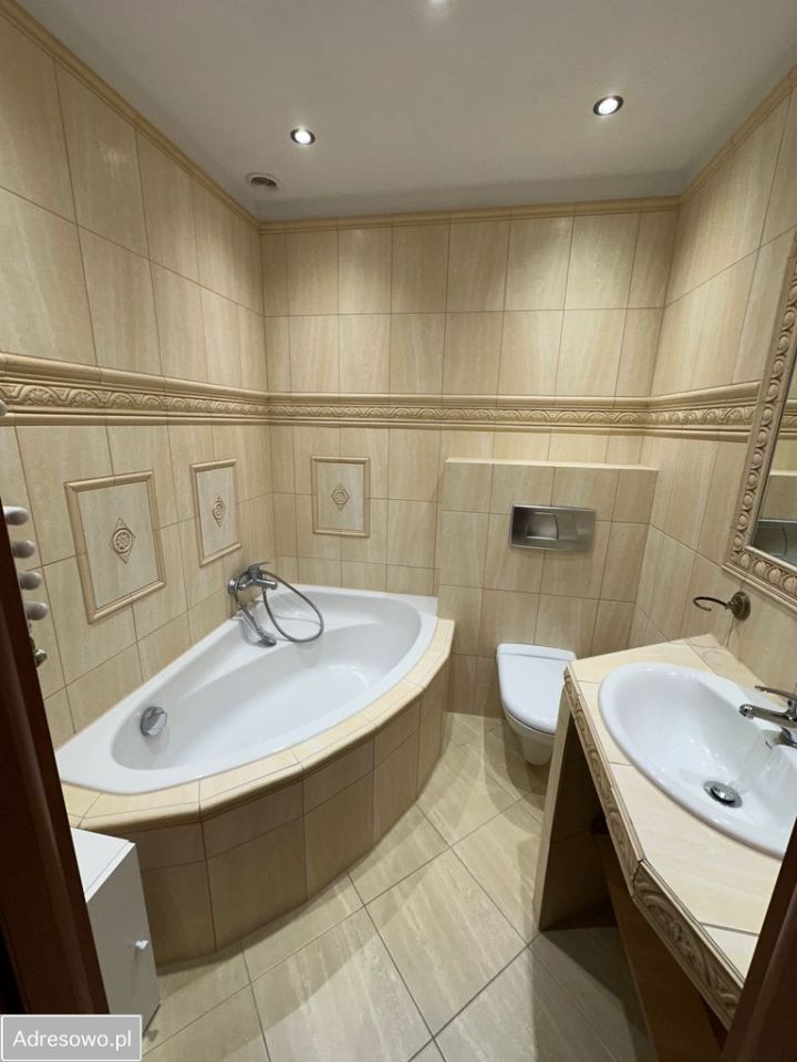 Mieszkanie 2-pokojowe Gorzów Wielkopolski Zawarcie. Zdjęcie 2