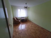 Mieszkanie 2-pokojowe Biała Podlaska, ul. Leszczynowa. Zdjęcie 1