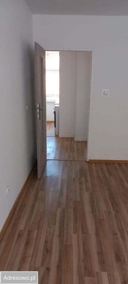 Mieszkanie 3-pokojowe Chełmno, ul. 22 Stycznia. Zdjęcie 4