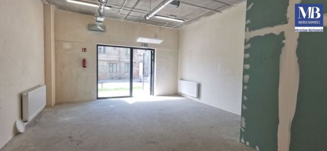 Lokal Gdańsk Siedlce, ul. Kartuska. Zdjęcie 4