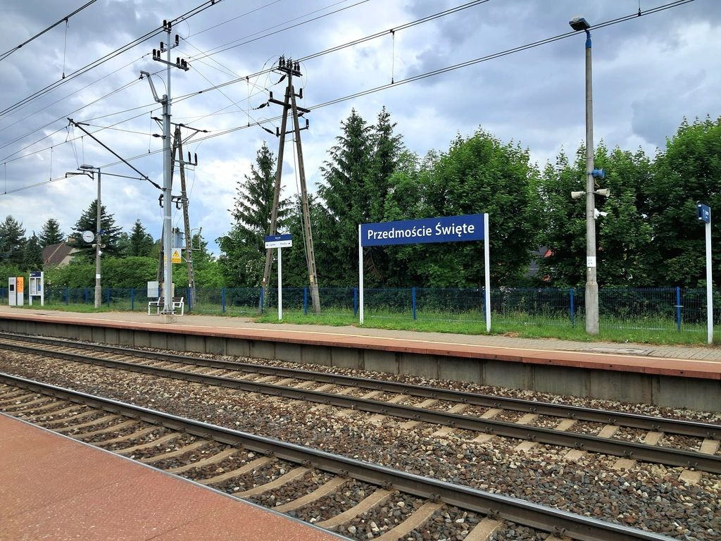 bliźniak, 5 pokoi Przedmoście. Zdjęcie 9