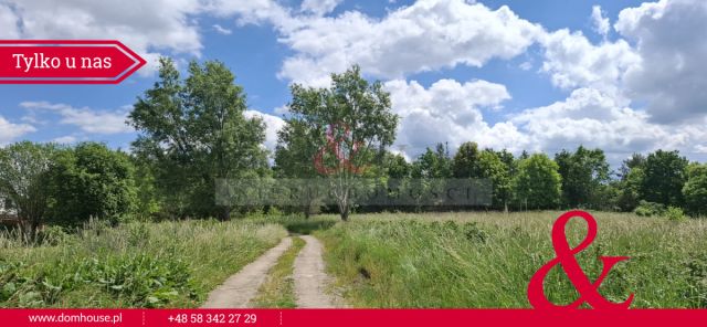 Działka budowlana Kłodawa, ul. Słoneczna. Zdjęcie 3