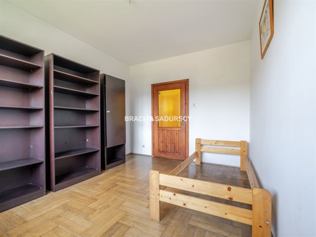 dom wolnostojący, 6 pokoi Zabierzów, ul. Krakowska. Zdjęcie 32