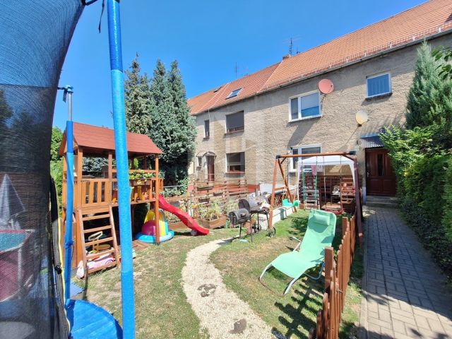 Mieszkanie 3-pokojowe Wrocław Sępolno, ul. Zygmunta Sierakowskiego. Zdjęcie 11