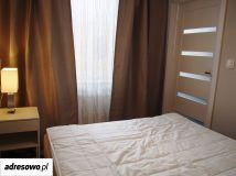Mieszkanie 2-pokojowe Bielsko-Biała Śródmieście, ul. Ignacego Jana Paderewskiego. Zdjęcie 2