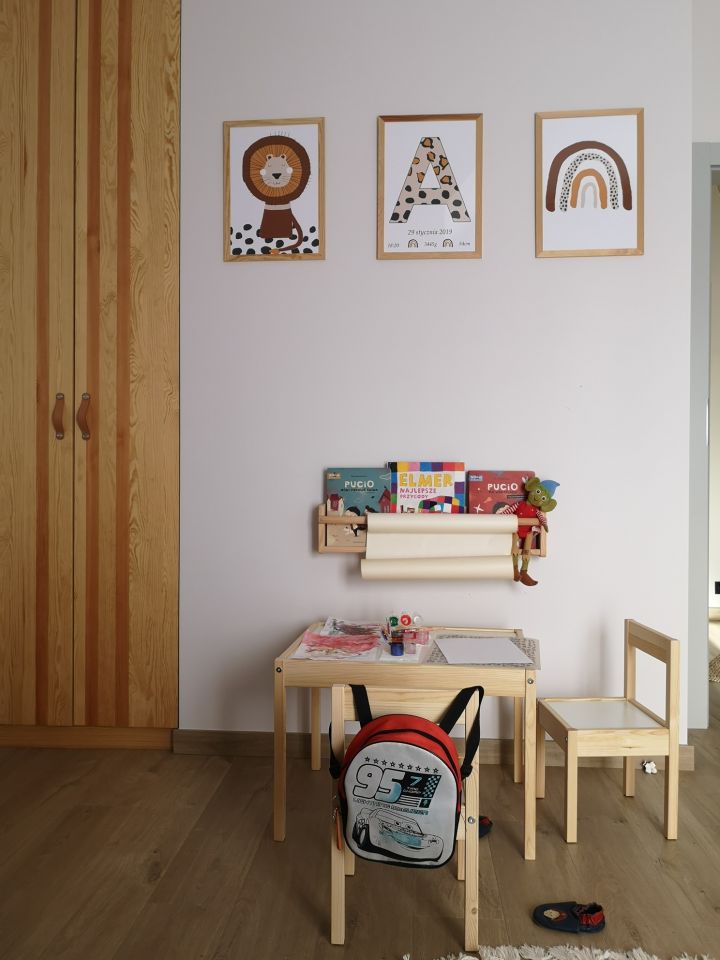 bliźniak, 5 pokoi Gdańsk Kokoszki, ul. Osiedlowa. Zdjęcie 24