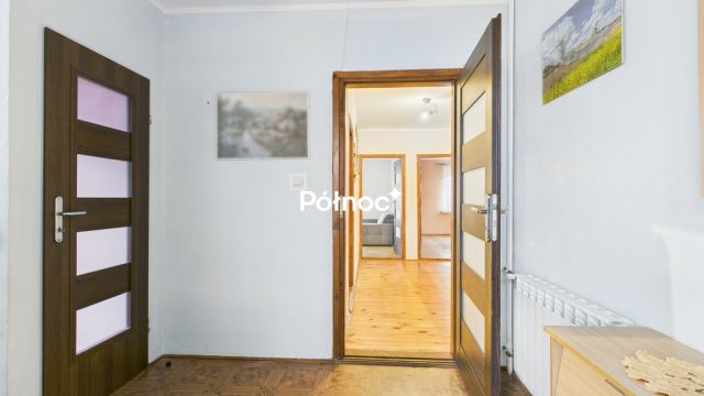 dom wolnostojący, 6 pokoi Łomża, ul. Kierzkowa. Zdjęcie 14