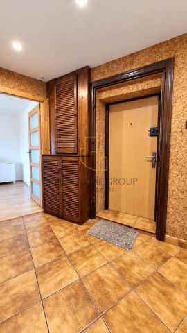 Mieszkanie 2-pokojowe Wrocław, ul. Budziszyńska. Zdjęcie 9