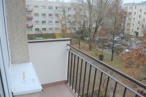 Mieszkanie 1-pokojowe Warszawa Praga-Południe, ul. Angorska. Zdjęcie 4