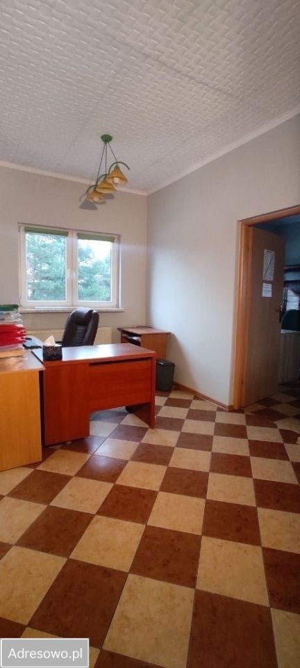 Działka inwestycyjna Jastrzębie-Zdrój, ul. prof. R. Ranoszka. Zdjęcie 17