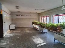 Lokal Wymiarki, ul. Księcia Witolda. Zdjęcie 3