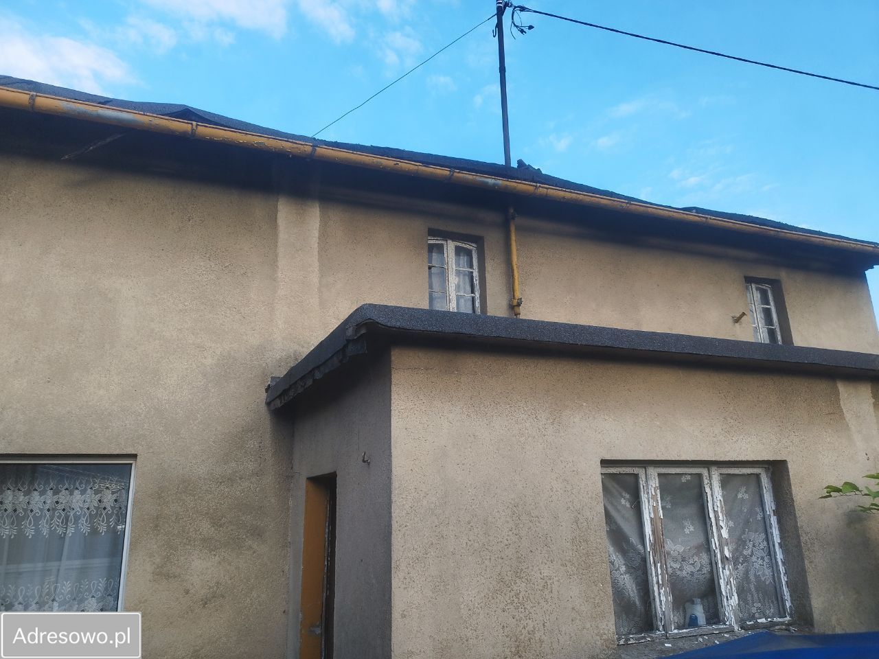 dom wolnostojący, 5 pokoi Czerwionka-Leszczyny Dębieńsko, ul. dr. Malczyka. Zdjęcie 4