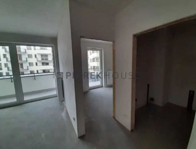 Mieszkanie 2-pokojowe Warszawa Włochy, ul. Łopuszańska. Zdjęcie 1