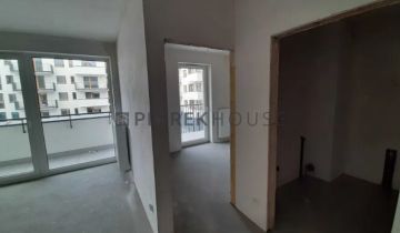 Mieszkanie 2-pokojowe Warszawa Włochy, ul. Łopuszańska