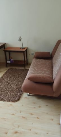 Mieszkanie 2-pokojowe Gdańsk Przymorze, ul. Jana Solikowskiego. Zdjęcie 1