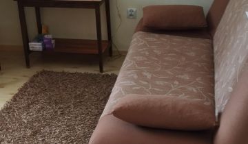Mieszkanie 2-pokojowe Gdańsk Przymorze, ul. Jana Solikowskiego
