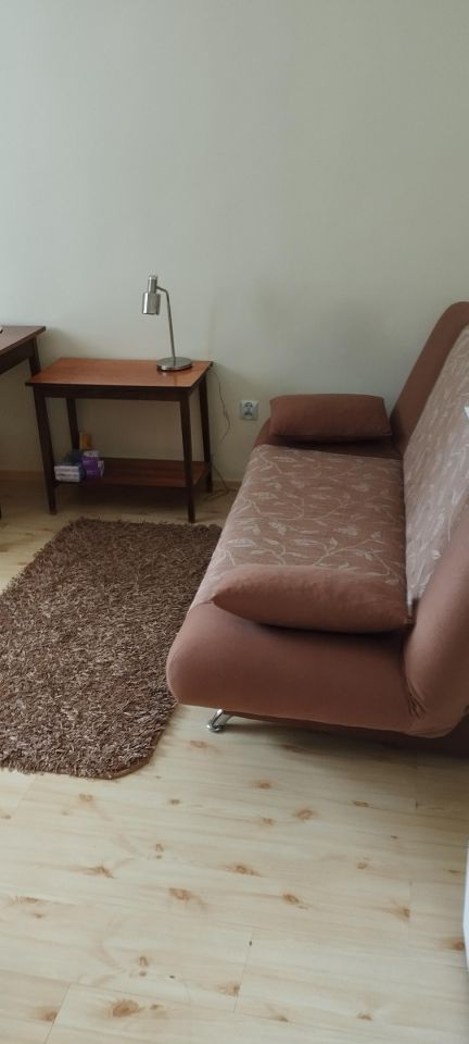 Mieszkanie 2-pokojowe Gdańsk Przymorze, ul. Jana Solikowskiego