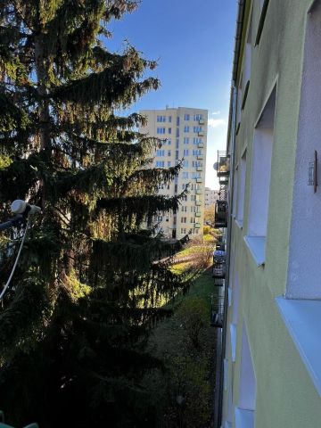 Mieszkanie 2-pokojowe Warszawa Wawer, ul. Korkowa. Zdjęcie 14